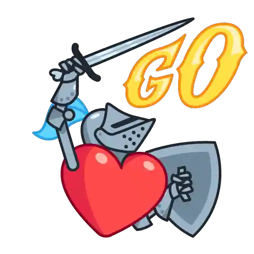 Sticker 15