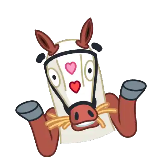 Sticker 17