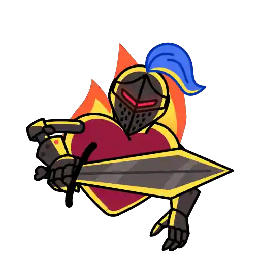 Sticker 19
