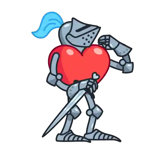 Sticker 2
