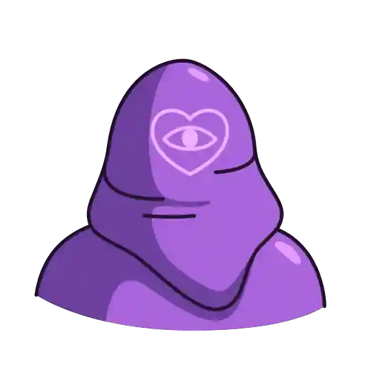 Sticker 20