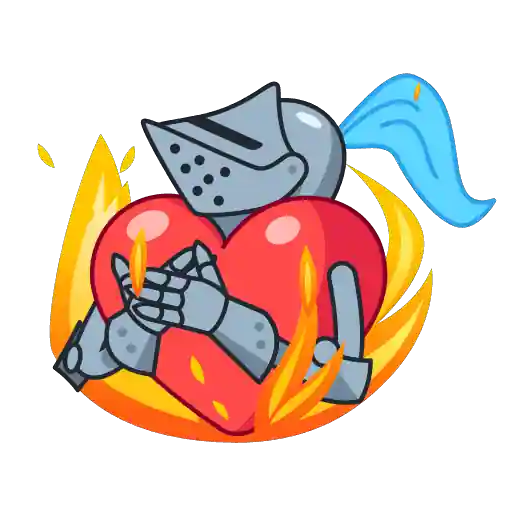 Sticker 21