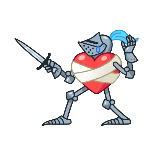 Sticker 22