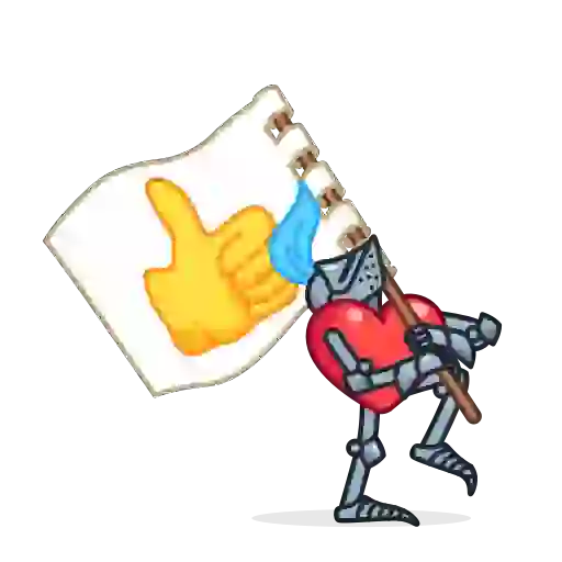 Sticker 3