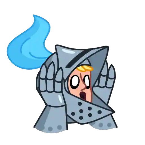 Sticker 4