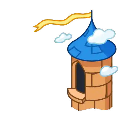 Sticker 5