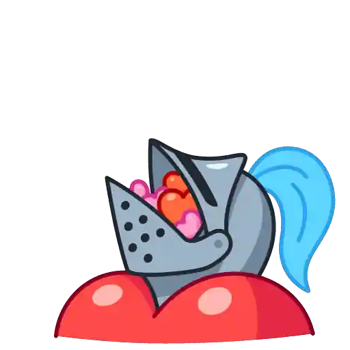 Sticker 6