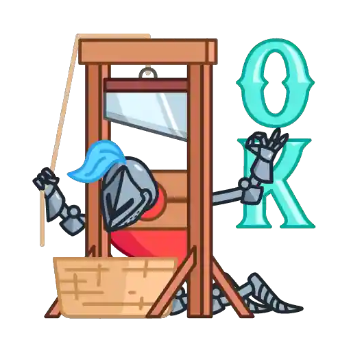 Sticker 7
