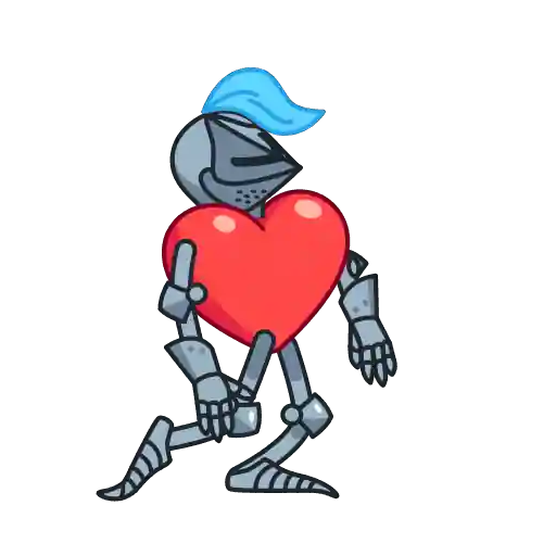Sticker 9