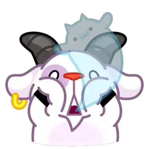 Sticker 10