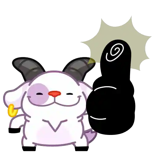 Sticker 11