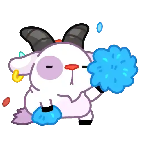 Sticker 12