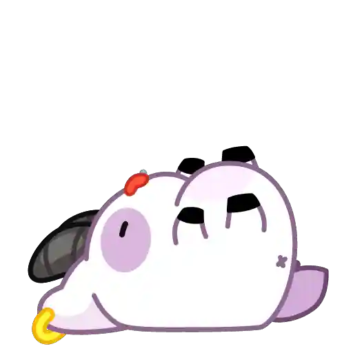 Sticker 13
