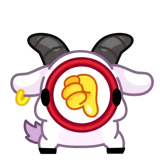 Sticker 15