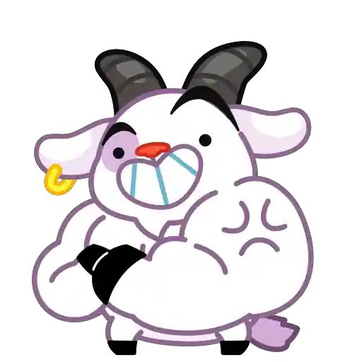 Sticker 16