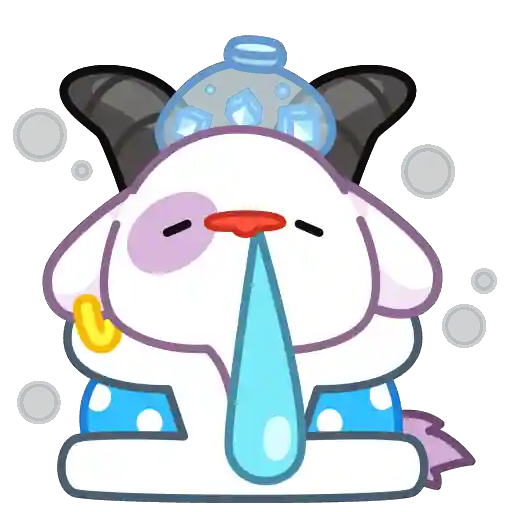 Sticker 17
