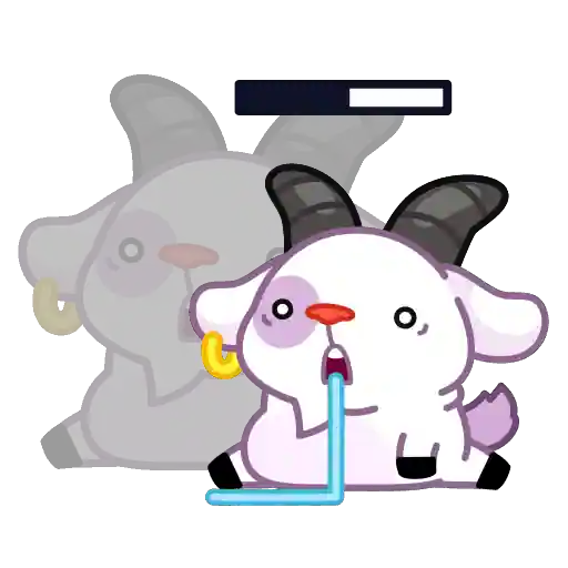Sticker 19