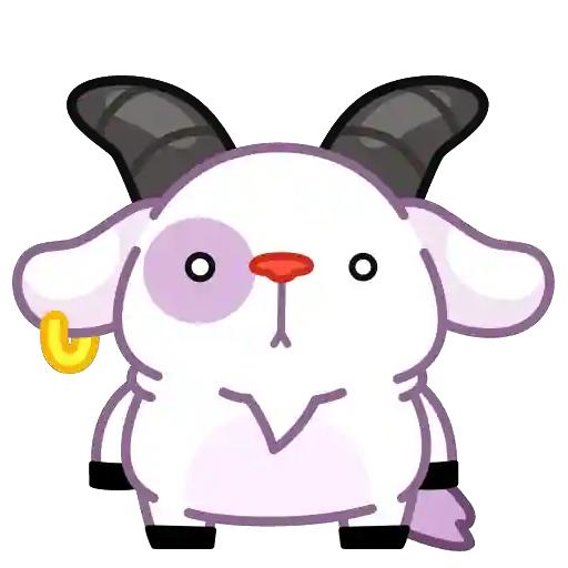Sticker 2