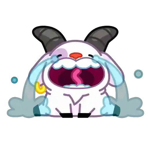 Sticker 21
