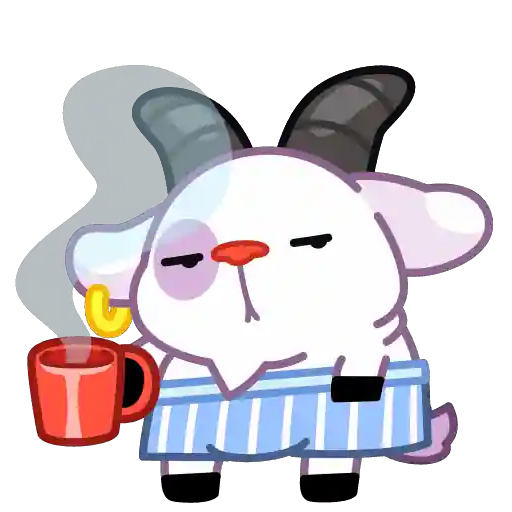 Sticker 3