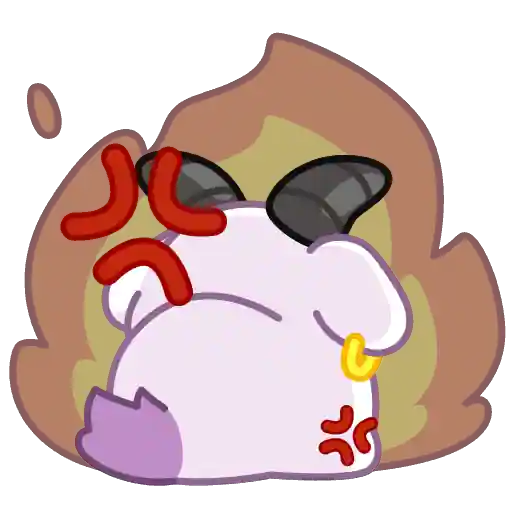 Sticker 4