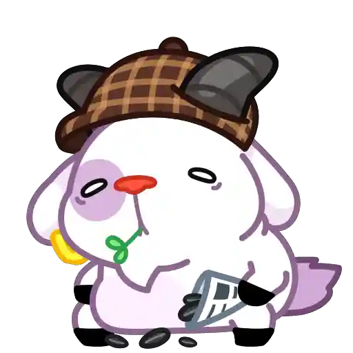 Sticker 5