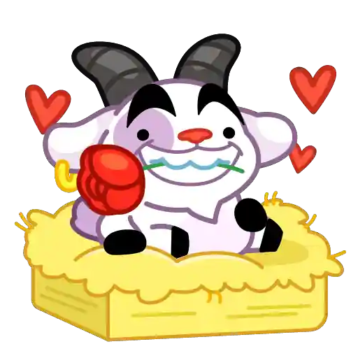 Sticker 6