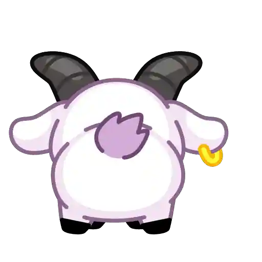 Sticker 8