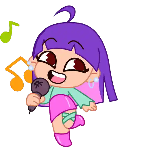 k-pop girls
