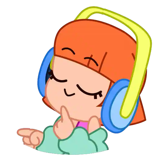 Sticker 12