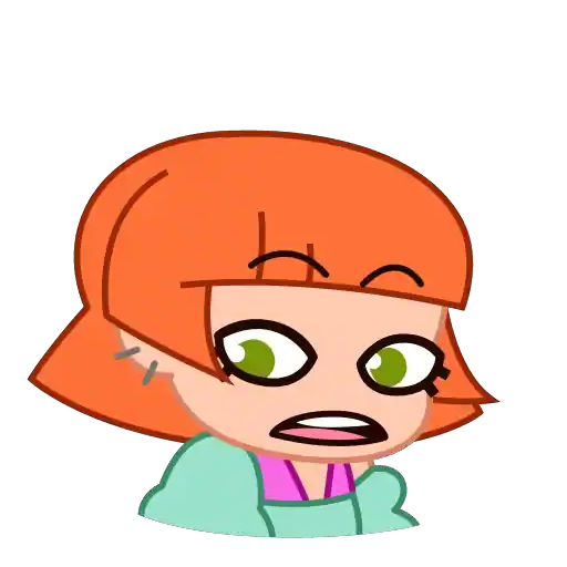Sticker 15
