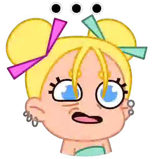 Sticker 17