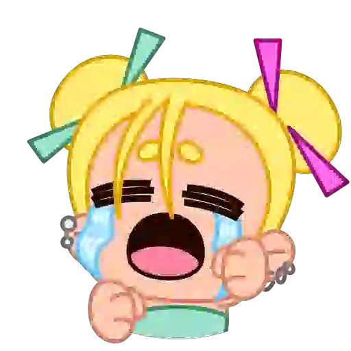 Sticker 19