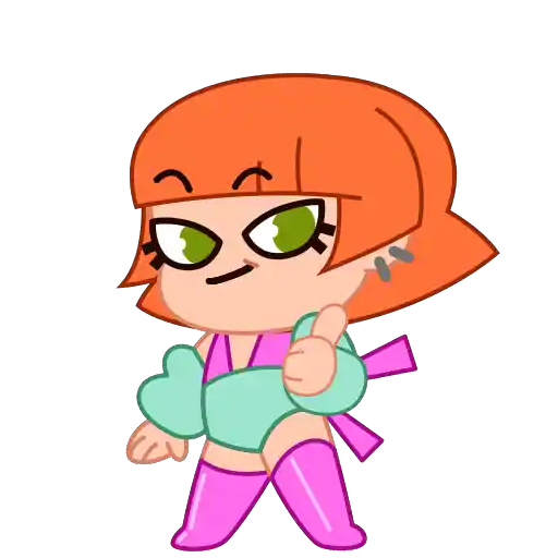 Sticker 2