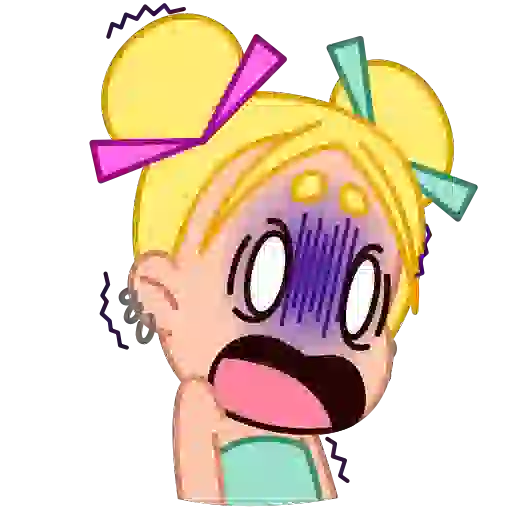 Sticker 20