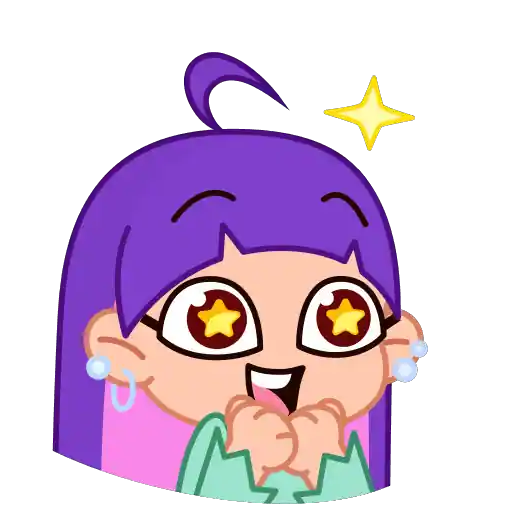 Sticker 3