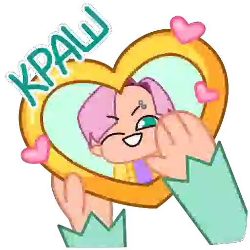 Sticker 4