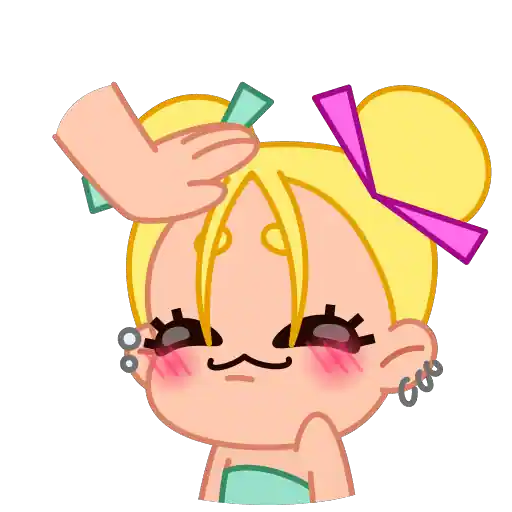 Sticker 5