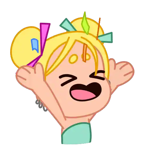 Sticker 6