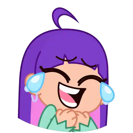 Sticker 7