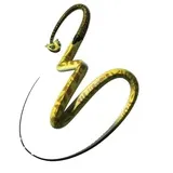 Sticker 13