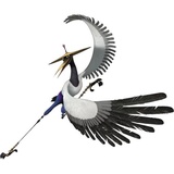 Kung Fu Panda WhatsApp Sticker #20