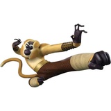 Kung Fu Panda WhatsApp Sticker #4