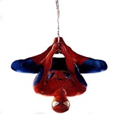 Marvy WhatsApp Sticker #11