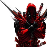 Marvy WhatsApp Sticker #13