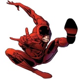 Marvy WhatsApp Sticker #14