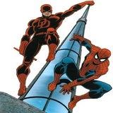 Marvy WhatsApp Sticker #15