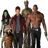 Marvy WhatsApp Sticker #16