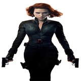 Marvy WhatsApp Sticker #18