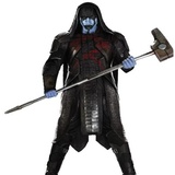 Marvy WhatsApp Sticker #20